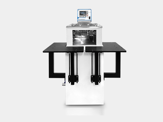 旋轉粘度計專(zhuān)用恒溫槽